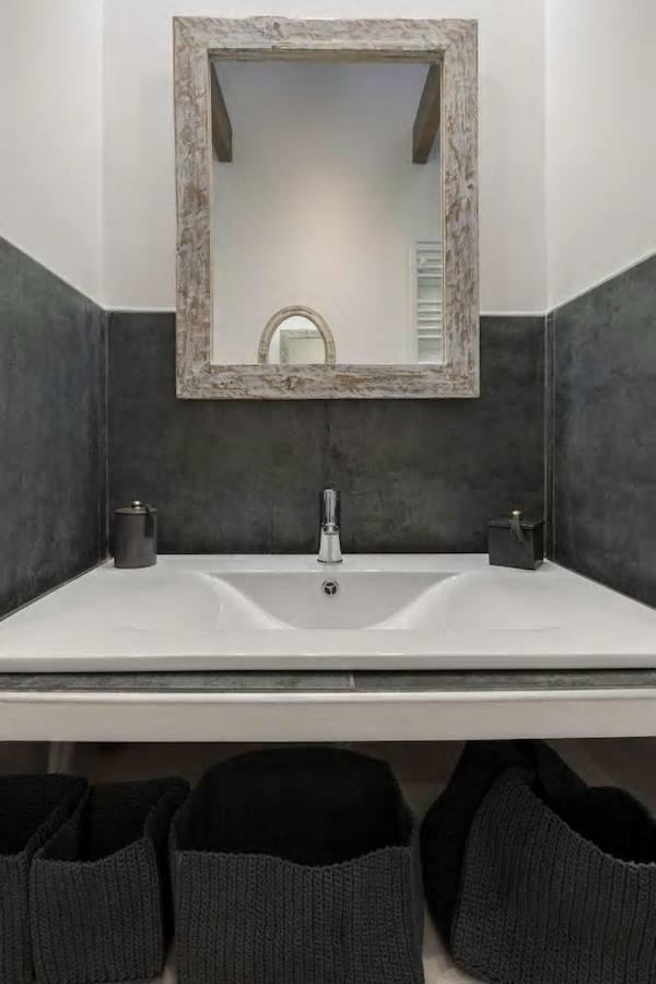 Petite Maison Du Ventoux Mormoiron Екстер'єр фото